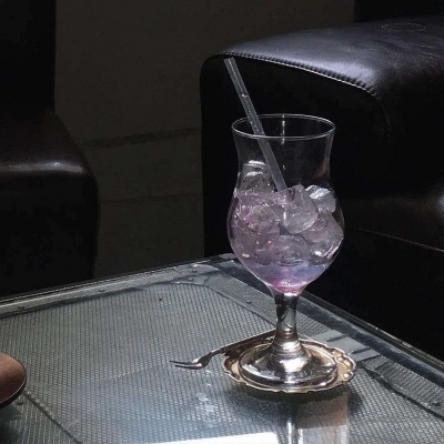 兽设天空场景绘制Furry群